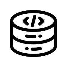 web seo icon
