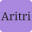 Aritri home